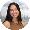 Total portfolio approach - Liz Thompson Ribeiro de Godoy