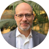 Ortec Finance - Total Portfolio approach - Michael Krimm, CalPERS