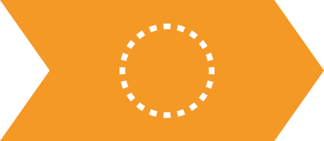 independent climate solutions