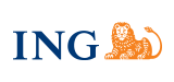 ING logo