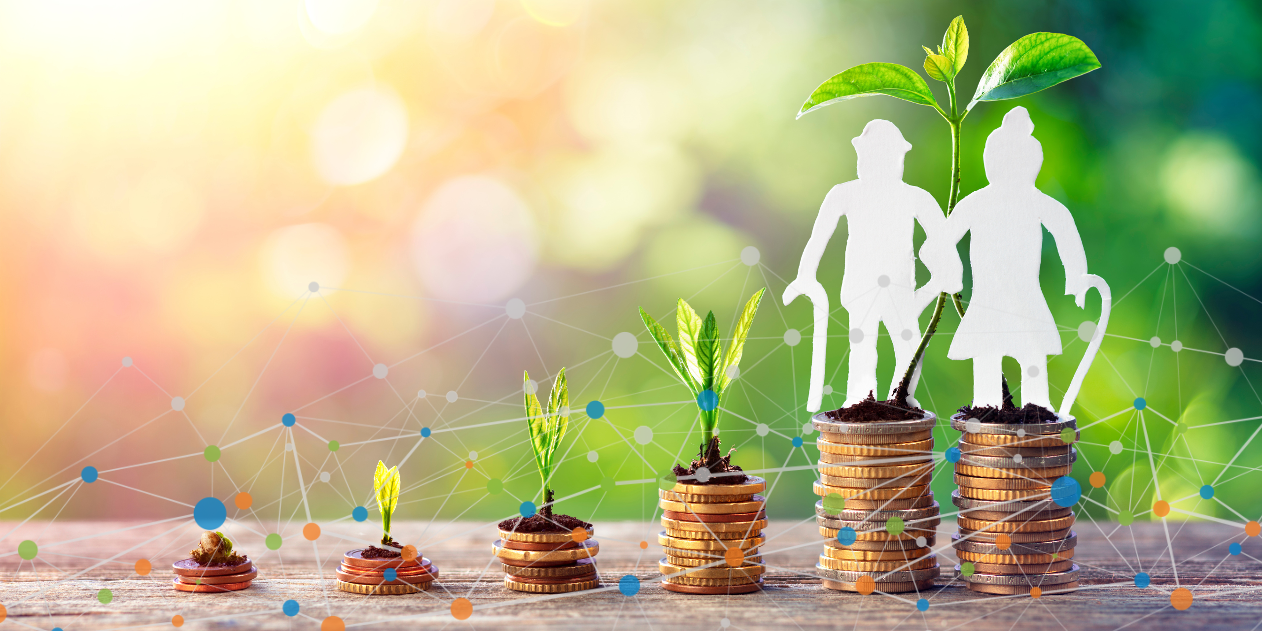 Rethinking the Endgame for UK Defined Benefit Pension Schemes