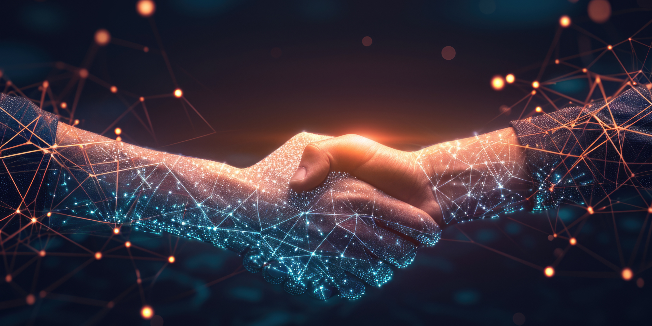 Banner Ortec Finance selected by Ostrum Asset Management for its GLASS ALM and PRISM MachineLearning