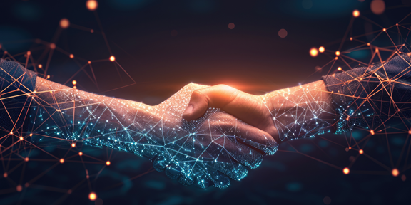 Banner Ortec Finance selected by Ostrum Asset Management for its GLASS ALM and PRISM MachineLearning