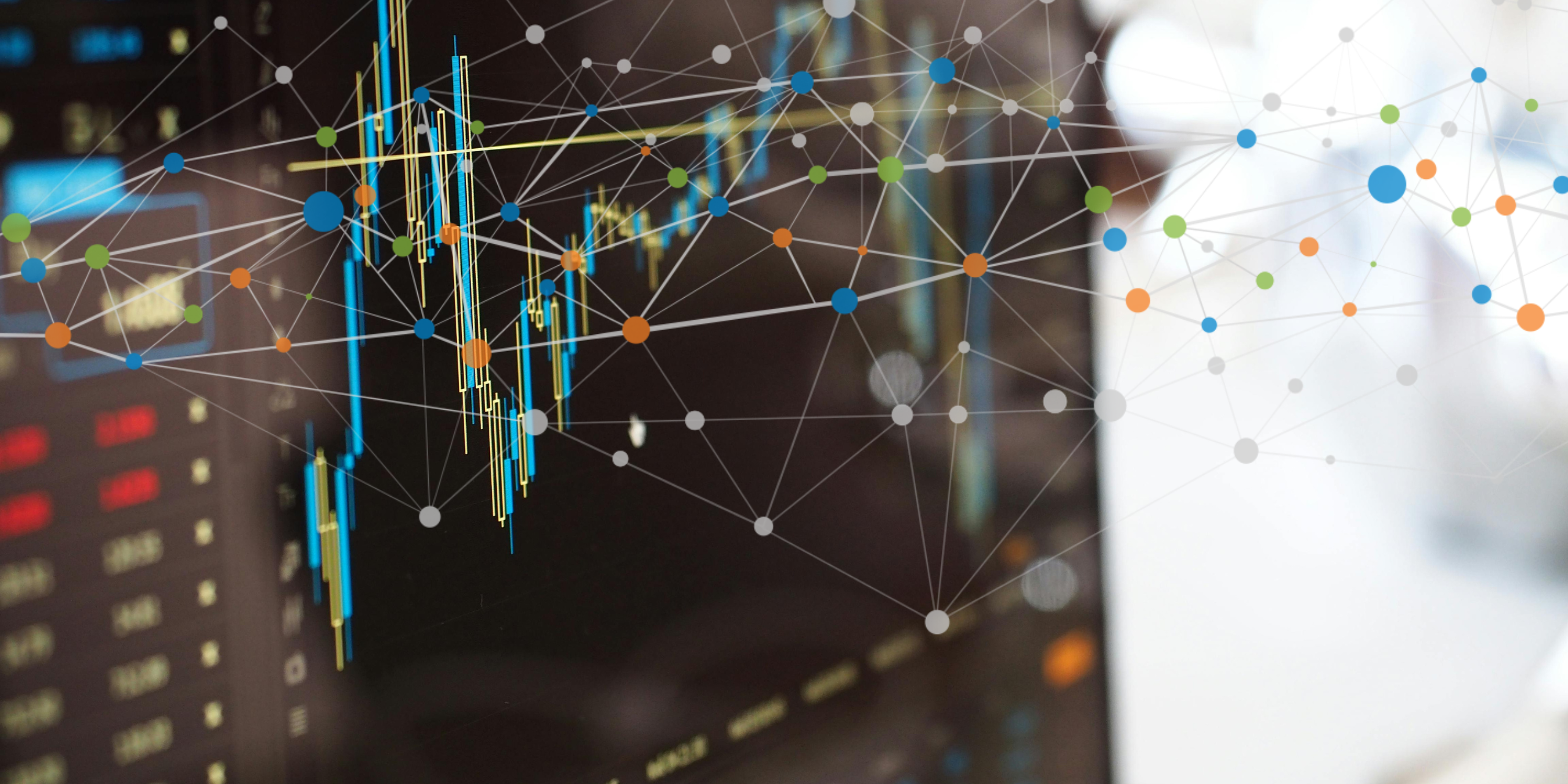 Banner Scenario-Based Machine Learning (SBML) Case Study