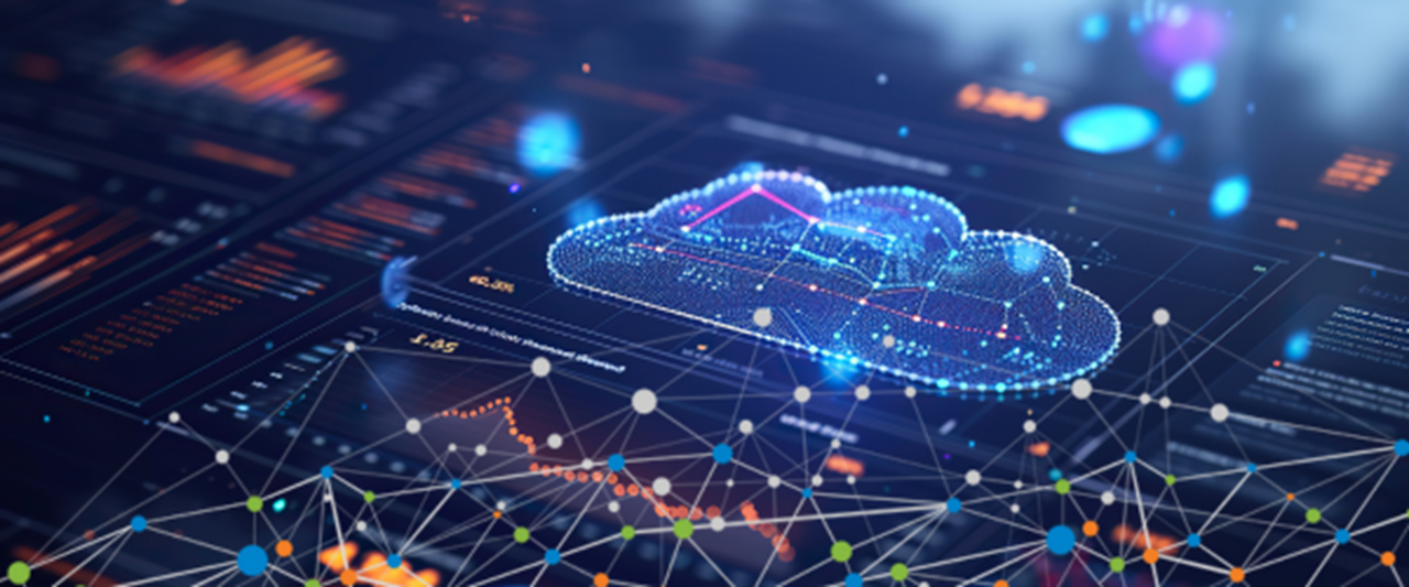 Banner - Comparing PEARL as SaaS and as an outsourced managed service