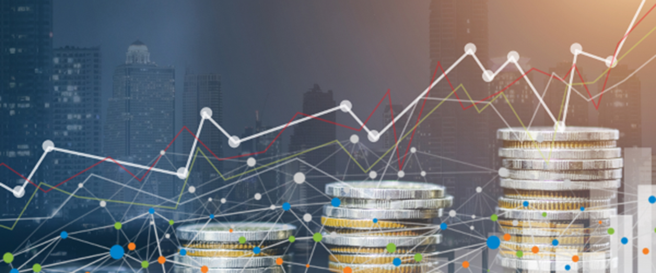 Banner - PEARL as a managed investment fund performance service