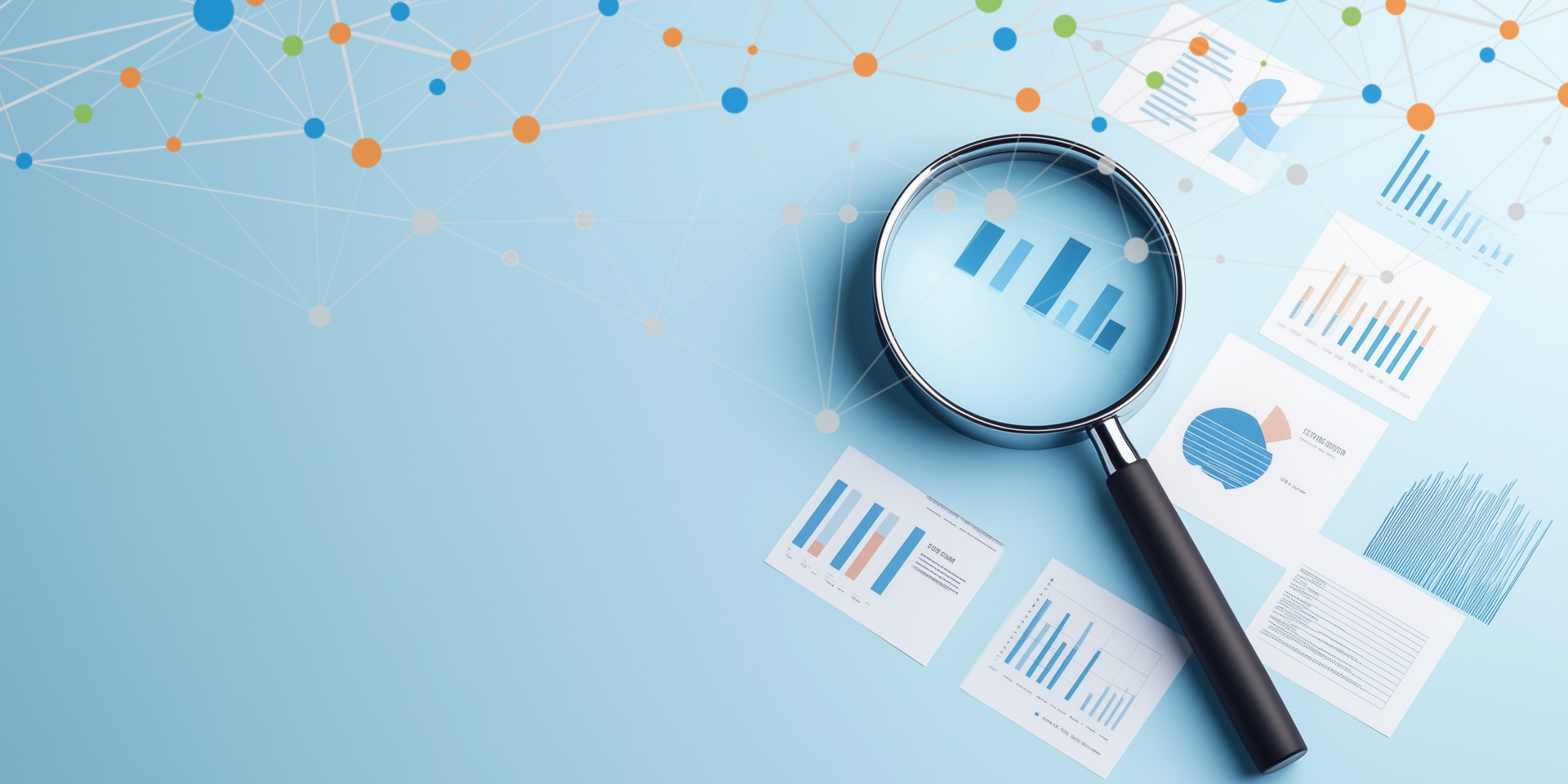 Banner Analyzing fund performance across complex fund hierarchies and benchmark structures with PEAR