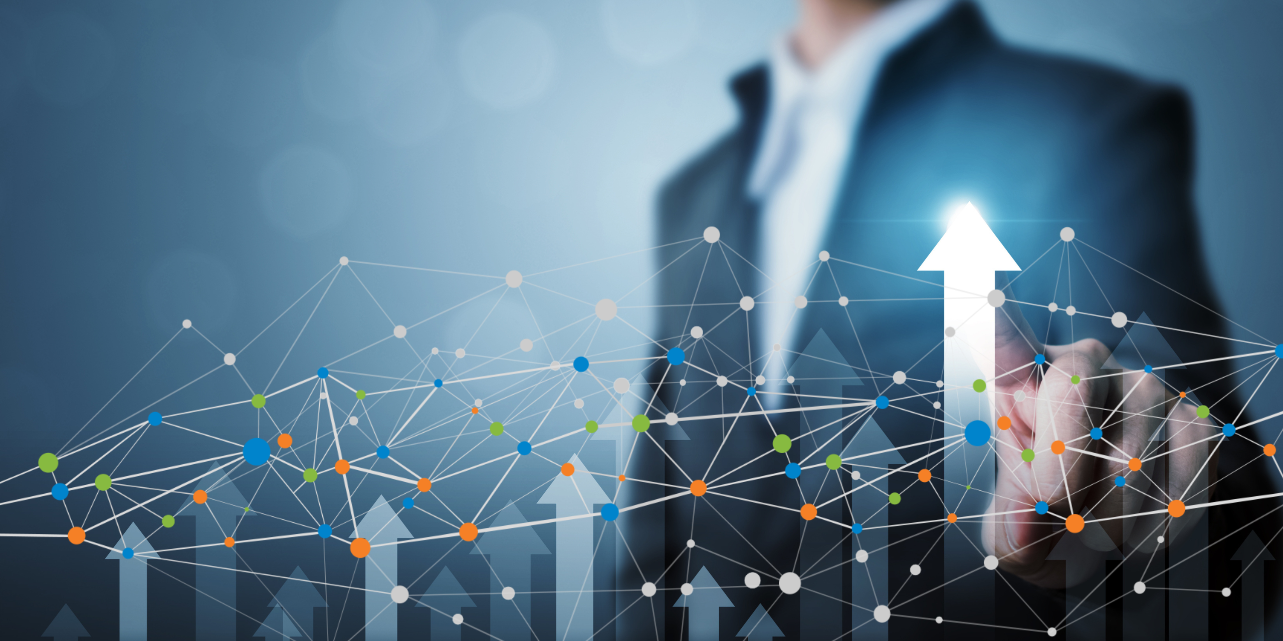 Banner Ortec Finance completes PEARL implementation with Aware Super to enhance performance measurem