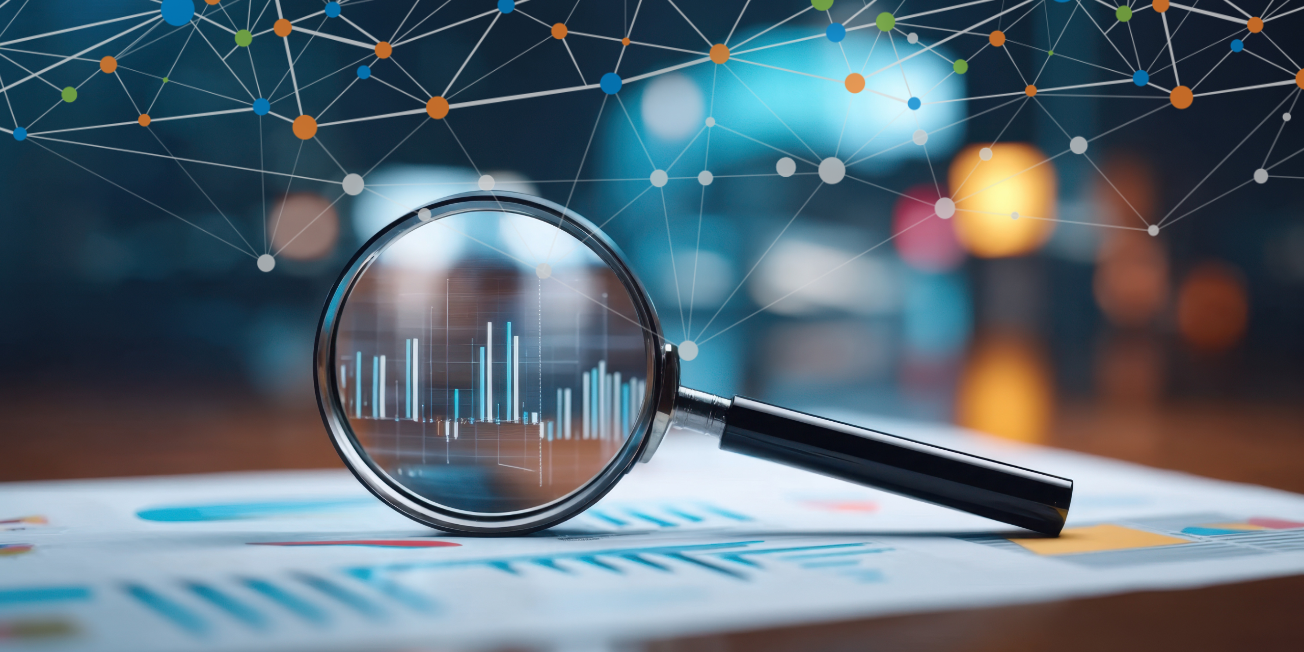 Banner Performance measurement and attribution for asset managers and owners