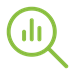 IP analyse