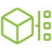 IP attribution
