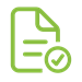 IP manage