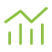 IP measure