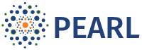 pearl-logo-200px