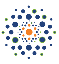 PEARL logo
