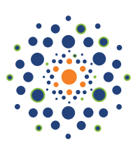 PEARL logo