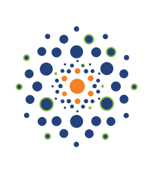 PEARL logo