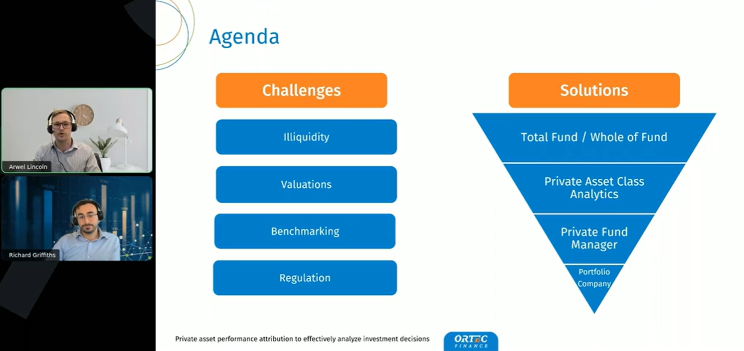 Webinar-recording-Private-asset