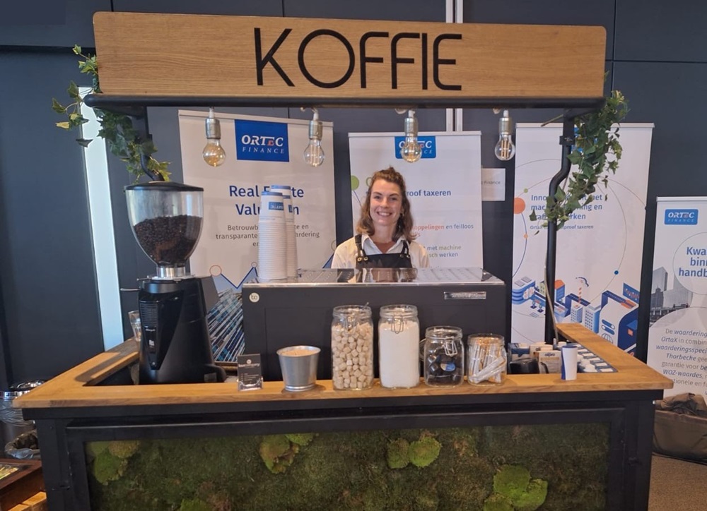 Belastingconferentie 2024