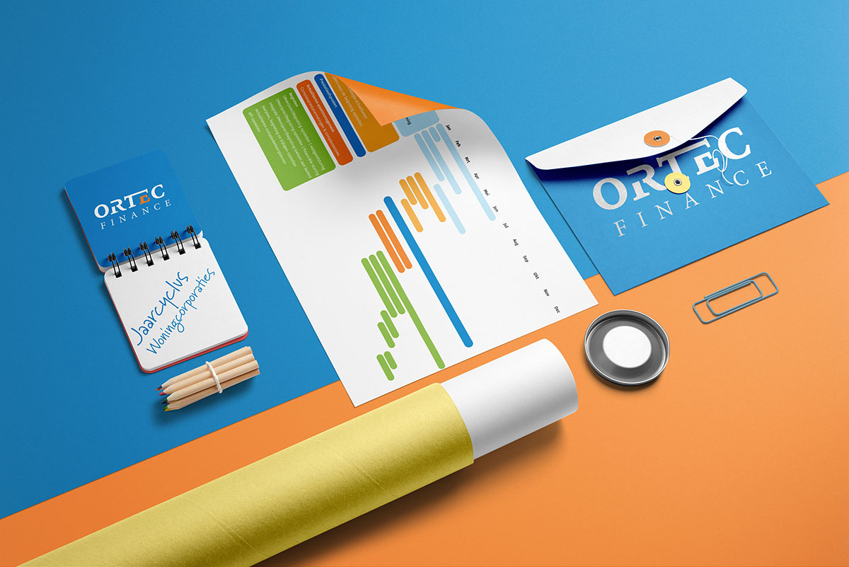 Jaarcyclus Ortec Finance mrt21