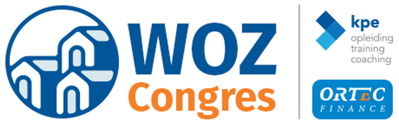 OrtaX gebruikersdag en WOZ Congres