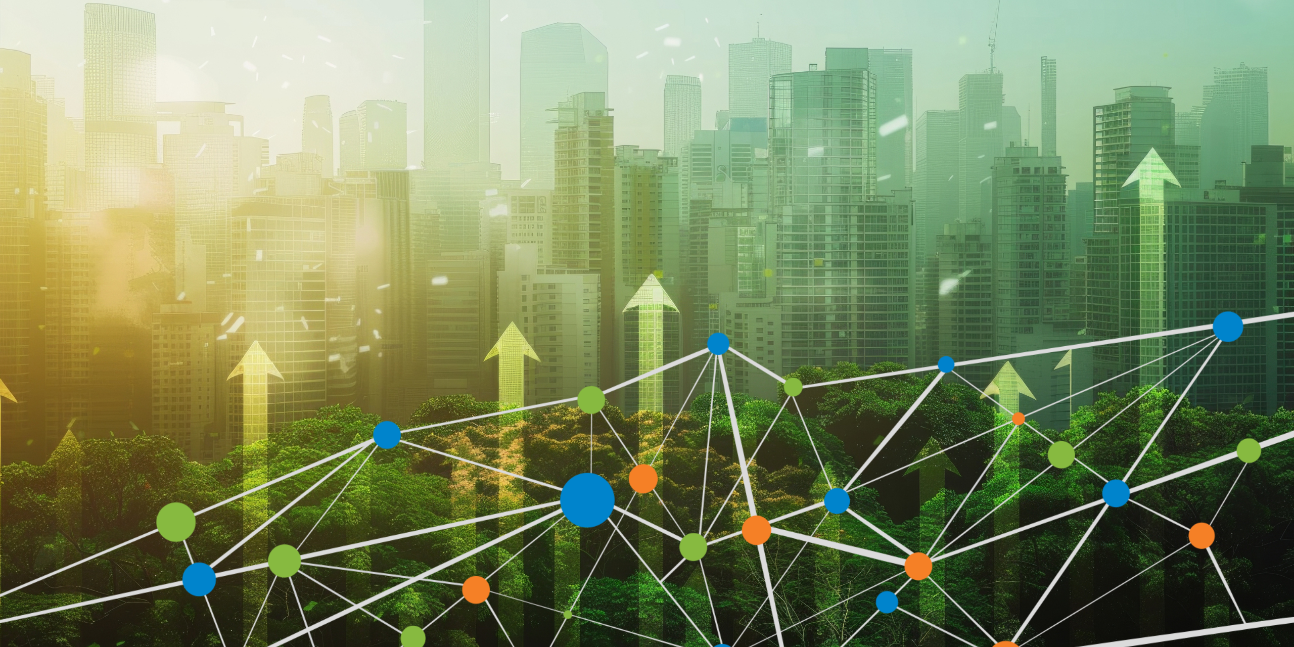 Climate Risk Consultant – Canada