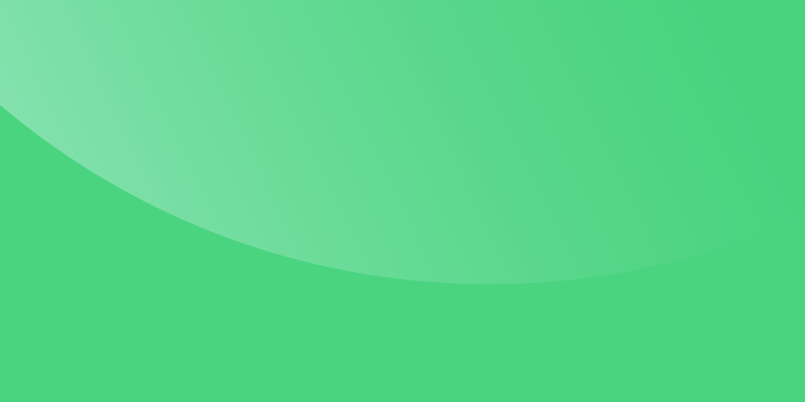 Banner Risicobeheersing aan de hand van de nieuwe klimaat- en natuurgids van DNB