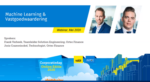 corporatiedagterugblik-1