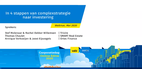 Corporatiedagterugblik-4