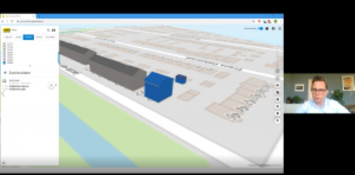 Corporatiedagterugblik-beeld-5