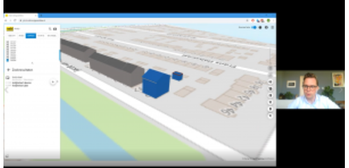 Corporatiedagterugblik-beeld-5