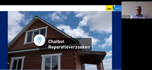 Corporatiedagterugblik-6