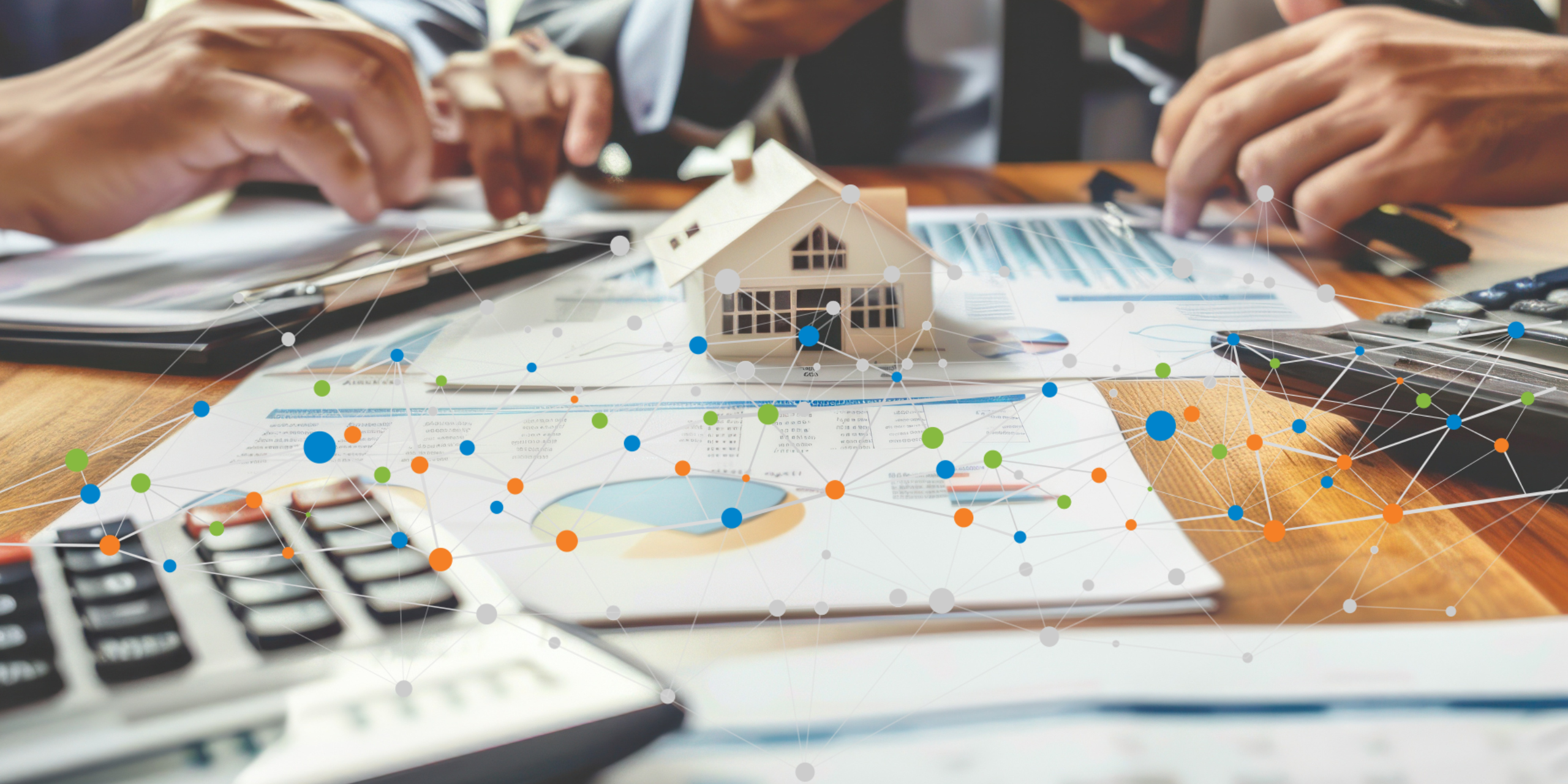 Header image Nieuwe gecentraliseerde marktwaardebepaling per 2026