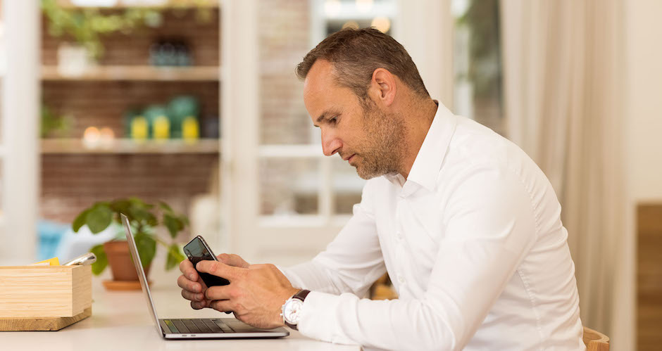 Bart Jalink_directeur Bryder