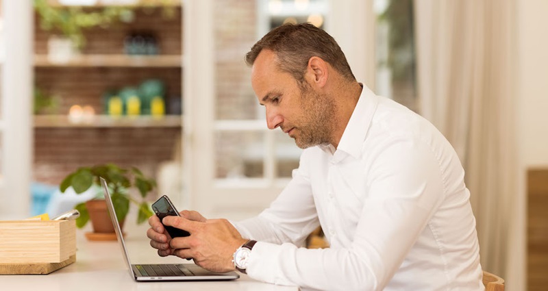 Bart Jalink_directeur Bryder