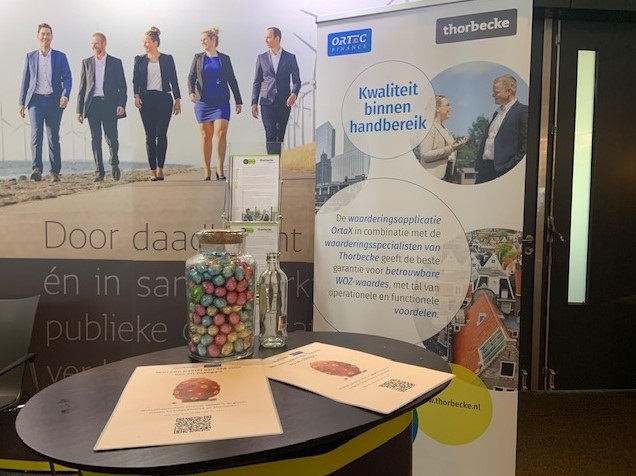 Terugblik belastingconferentie