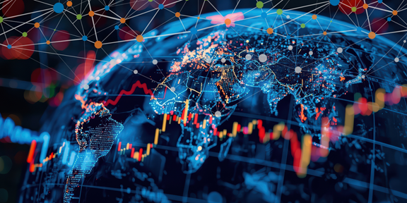 Banner Quarterly Scenarios Webinar  Q3 2026