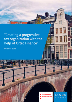 Cover clientstory Gemeente Amsterdam - en