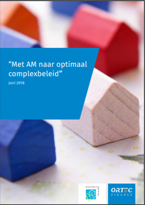 Cover clientstory Maasdelta Groep - nl