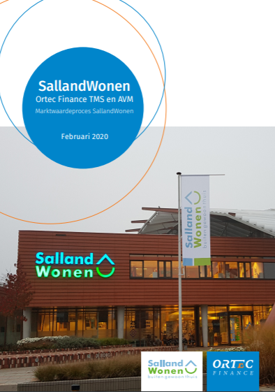 Cover clientstory SallandWonen - nl