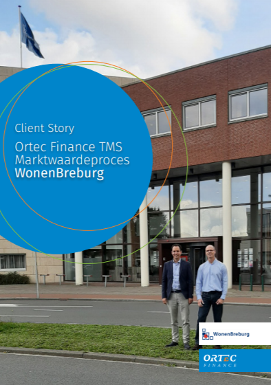 Cover clientstory WonenBreburg - nl