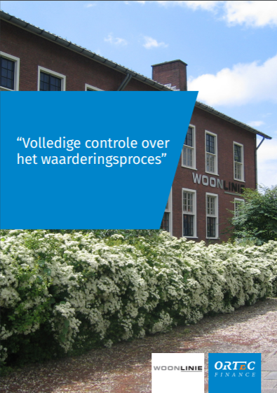 Cover clientstory Woonlinie - nl