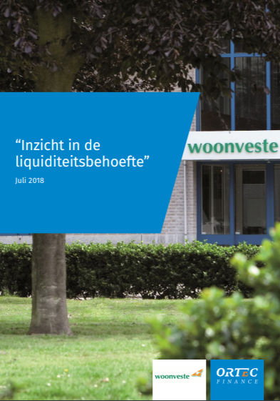 Cover clientstory Woonveste - nl