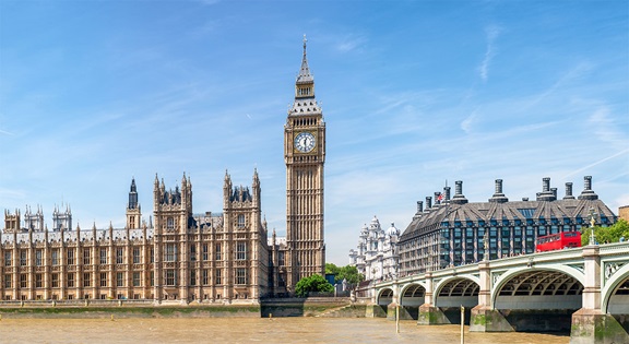 UK Parliament