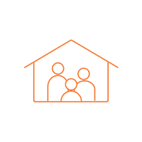 Climate risk analysis for insurance companies