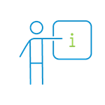 Climate scenario explorer Improves user understanding and stakeholder engagement