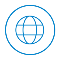 ClimateMAPS - 20+ countries/regions
