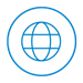 ClimateMAPS - 20+ countries/regions