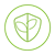ClimateMAPS - climate change from financial risk management perspective