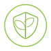 ClimateMAPS - climate change from financial risk management perspective